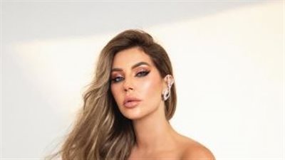 كارلا حداد تروج لموضة فساتين صيف 2024.. استوحي ما يناسبك 