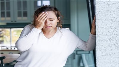 مرض مزمن خطير يسبب نزيف في الدماغ والموت بالسكتة الدماغية بهذه الحالة