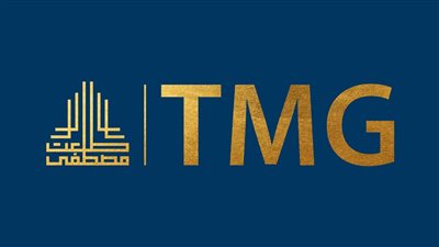 مجموعة طلعت مصطفى تحقق 390 مليار جنيه مبيعات تعاقدية خلال سبعة أشهر