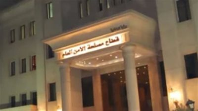 حملات أمنية خلال 24 ساعة ضُبط خلالها 6 طن دقيق مدعم