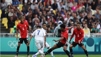 بث مباشر مشاهدة مباراة مصر واسبانيا يلا شوت اليوم HD بدون تقطيع