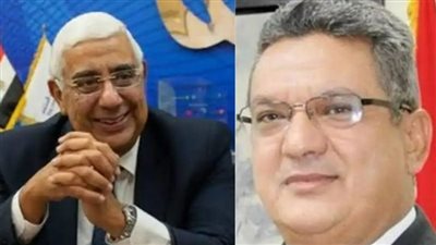 المصرف المتحد يعالج أزمة 20 مصنعًا متعثرًا ويعيدهم للتشغيل والإنتاج