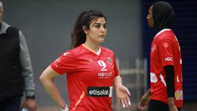 جمهور الأهلي يتعاطف مع 