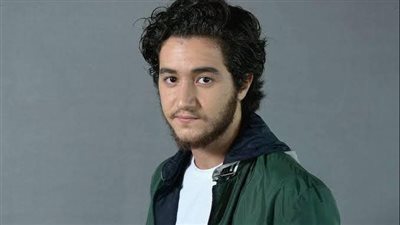 أحمد مالك عضو لجنة تحكيم تحدي صناعة فيلم في 48 ساعة