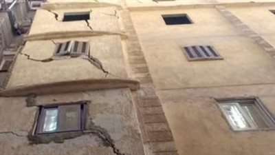 الإجراءات المطلوية للحصول على رخصة هدم عقار