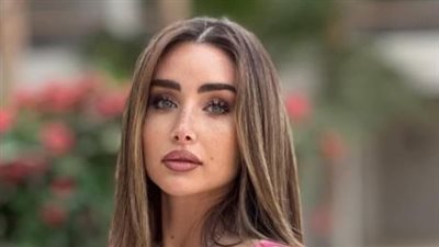 هنا الزاهد ترد على إتهام أحمد فهمي وعلاقتها بالسحر الأسود