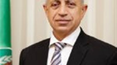 انطلاق قمّة الإبداع الإعلامي للشباب العربي أكتوبر المقبل حول الذكاء الاصطناعى 