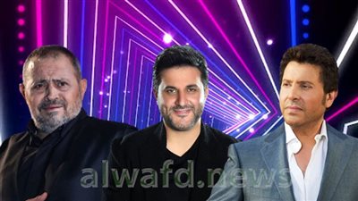 مصير حفلات لبنان في ظل اضطرابات الجولان ومخاوف حول استمرار ليالي أغسطس 