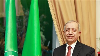 برعاية رئيس الوزراء.. تنظيم النسخة الأولى من 