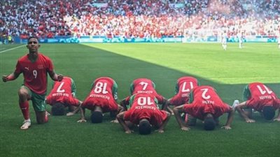 لعبة العراق Live  اليوم بث مباشر .. مشاهدة مباراة العراق والمغرب اليوم يلا شوت في أولمبياد باريس 2024