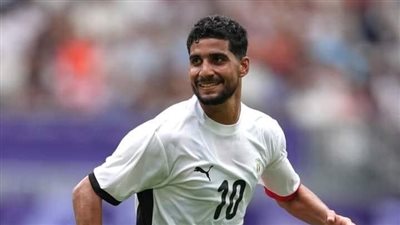 رسالة محمد الننى لإبراهيم عادل عقب انضمامه لصفوف الجزيرة الإماراتى (قيديو) 