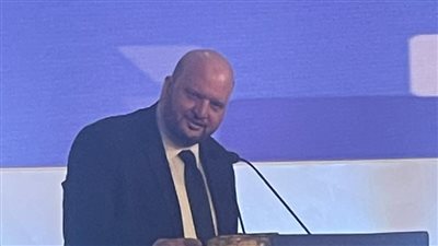 إبراهيم نجم: عصر الذكاء الخارق يحتاج أمة تُحسن عرض بضاعتها ولا تنعزل