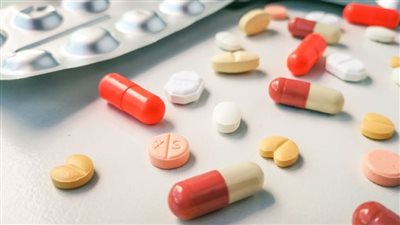 احذر كثرة تناول مسكنات الألم تضر صحتك