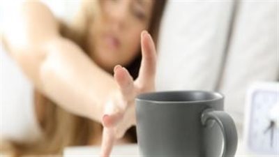 أحذر عادات يومية تدمر صحة الإنسان