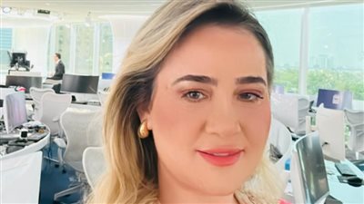 شركة الفؤاد برعاية عدنان للمجوهرات  تكرم الدكتورة غادة بلان  وتمنحها درع الشركة