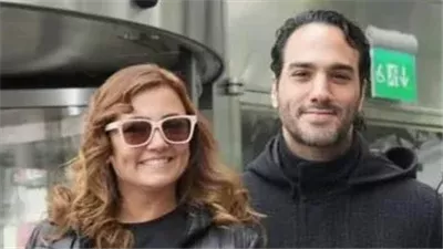 بشرى تدخل عش الزوجية غدا في الساحل الشمالي 