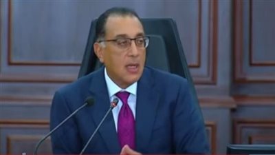 لا بديل.. رئيس الوزراء: وضعنا خطة لتحريك أسعار الوقود على مدار عام ونصف