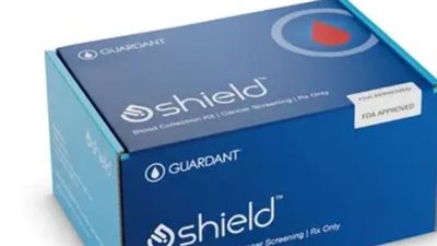 اختبار دم يكشف الإصابة بسرطان القولون