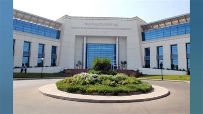 فتح باب التسجيل فى برنامج الأبطال الخارقين للأمن السيبراني