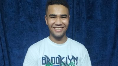 الثاني بالثانوية الأزهرية «الشعبة العلمية»: قدوتي والداي والشيخ أحمد الطيب 