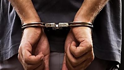 خدرهم بالعصير.. أب يقتل أولاده الأربعة بـ القليوبية