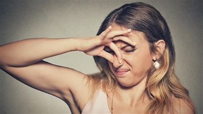 دراسة تحسم الجدل.. رائحة المرأة في فترة الخصوبة أكثر جاذبية للرجل أو لا 