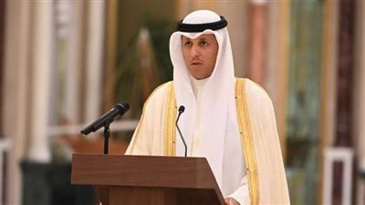 وزير العدل الكويتي يؤكد تكامل منظومة تشريع لتقبل واحترام مبادئ وقيم حقوق الإنسان