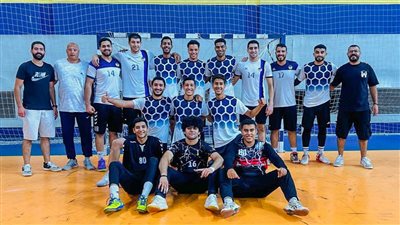 جامعة طنطا تشارك بفعاليات مهرجان العلمين الجديدة 2024