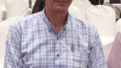 مستشفى الفيوم العام تستقبل 138480 حالة خلال نصف الأول من العام