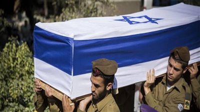 حزب الله يستهدف موقع بياض بليدا بالمدفعية