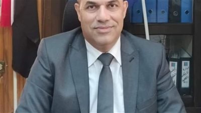 الخميس القادم.. إنطلاق مبادرة 100 يوم بالبحيرة  