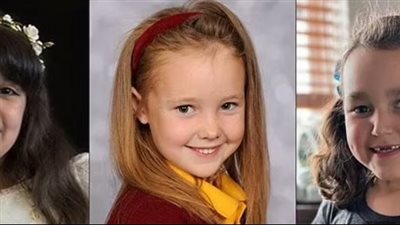 هجوم على مسجد ببريطانيا بعد الخلط في هوية قاتل فتيات فصل الرقص