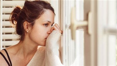 أطعمة تعالج الاكتئاب من دون أدوية.. بشرط تناولها بهذه الكمية بانتظام