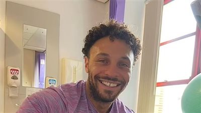 الكشف عن هوية بطل ساوثبورت .. أنقذ الفتيات من سكين القاتل 