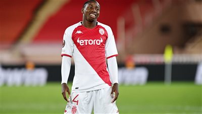 السد القطري يضم نجم موناكو الفرنسي 