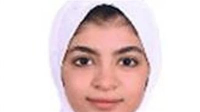 الأولى على معاهد فلسطين الأزهرية: شيخ الأزهر أكثر الداعمين للطلبة الفلسطينيين