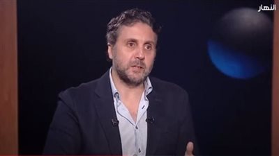 انطلاق العمل على الجزء الثاني من مسلسل 