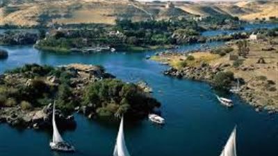 الاتحاد العربي للشباب والبيئة ينظم ملتقى البيئة الساحلية الثاني عشر بالغردقة