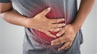 أعشاب طبيعية لعلاج مشكلة الإمساك الحاد