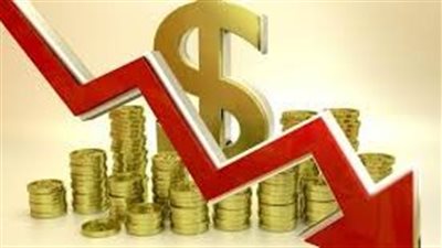 تراجع معدل التضخم الشهري لشهر يوليو 2024