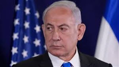 كيف علق نتنياهو على اغتيال هنية؟