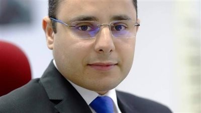 خبير بالشئون الإيرانية يكشف دلالات اغتيال هنية في طهران