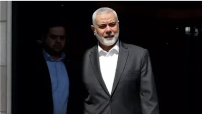 إيران تفتح تحقيقا حول ملابسات اغتيال هنية في طهران 