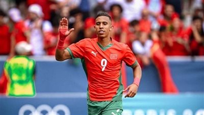 البث المباشر مشاهدة مباراة العراق والمغرب يلا شوت اليوم HD بدون تقطيع