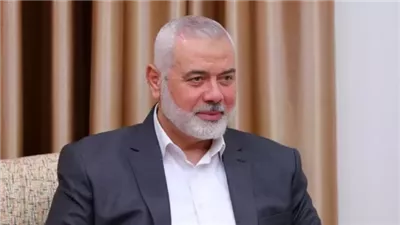 الحرس الثوري يهدد إسرائيل: ستدفع ثمنًا باهظًا لاغتيال إسماعيل هنية في طهران