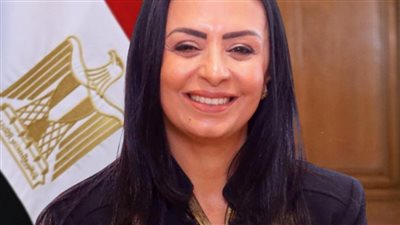 التضامن: دراسة مطالب جمع المرأة ذات الإعاقة بين المعاشين أو المعاش والراتب