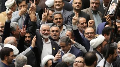 تفاصيل اغتيال إسماعيل هنية في مقر إقامته بطهران