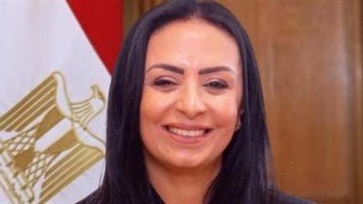 التضامن تعلن حزمة من الإجراءات لتحسين منظومة الخدمات المتكاملة للأشخاص ذوي الإعاقة