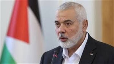 أستاذ قانون دولي: اغتيال هنية قنبلة موقوتة قد تشعل حرباً إقليمية شاملة