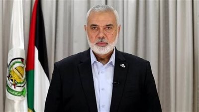 القسام: اغتيال هنية ينقل المعركة إلى أبعادٍ جديدةٍ وخطيرة     